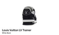 Louis Vuitton LV Trainer