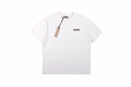 Fear of God Essentials Logo T-Shirt