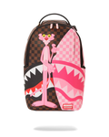 Pink Panther the Reveal Backpack (DLXV)