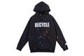 GALLERY DEPT 23FW "RECYCLE"