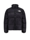 The North Face Puffer Jacket