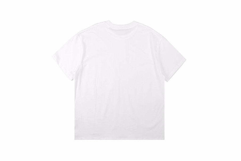 Fear of God Essentials Logo T-Shirt