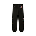 Chrome Hearts 2025 NEW Pants