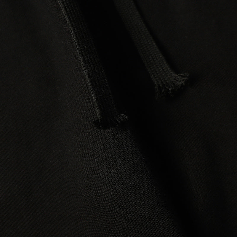 Chrome Hearts 2025 NEW Pants