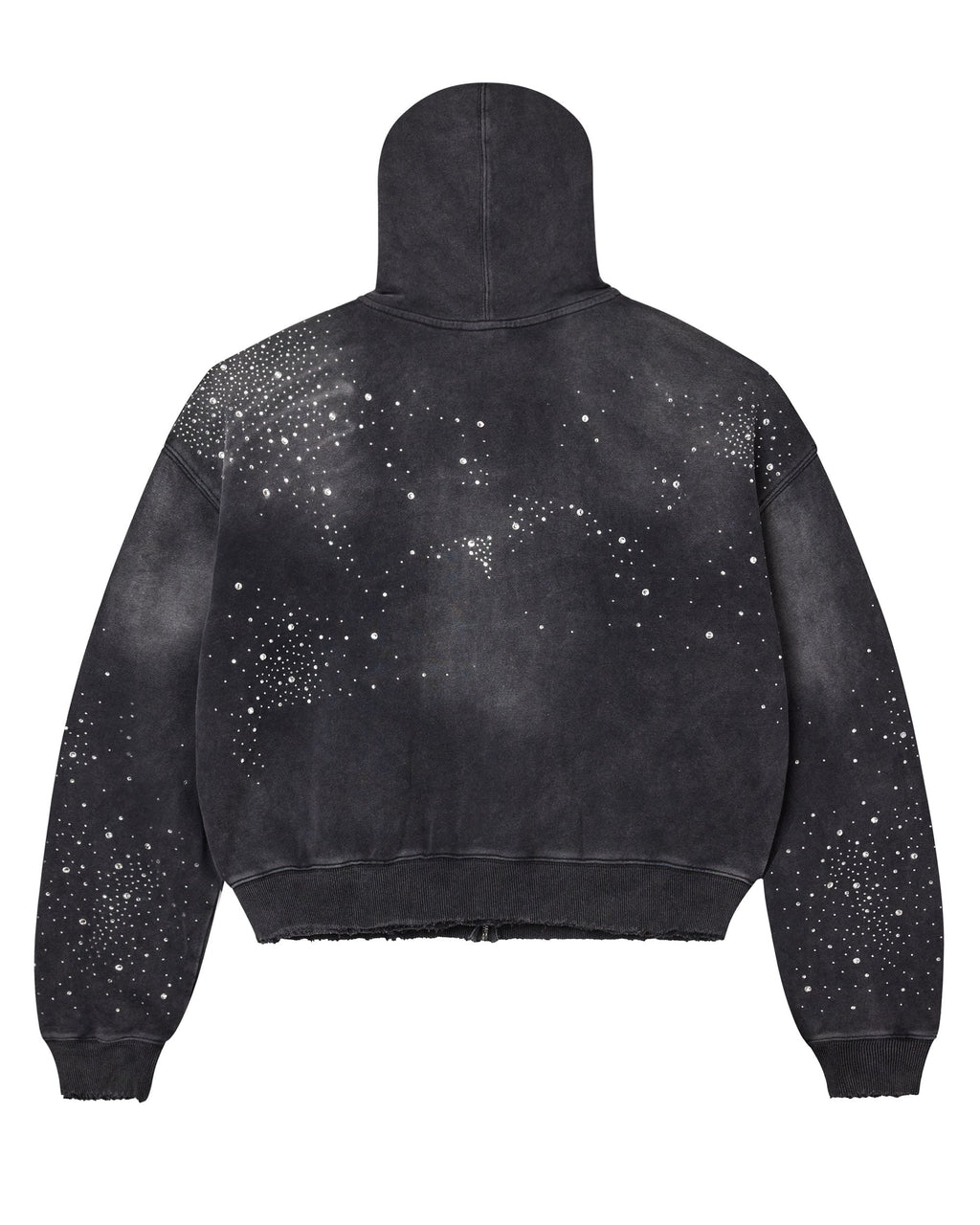 Valley Dreams Hoodie