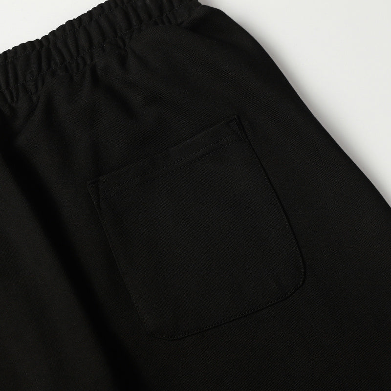 Chrome Hearts 2025 NEW Pants