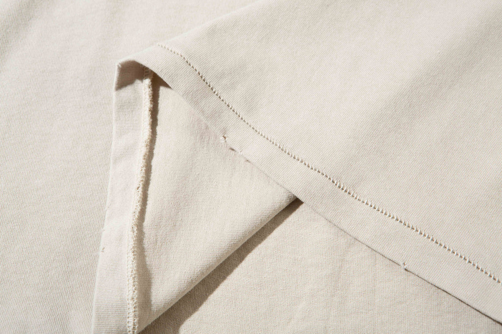 Gallery Dept Breaking News Tee