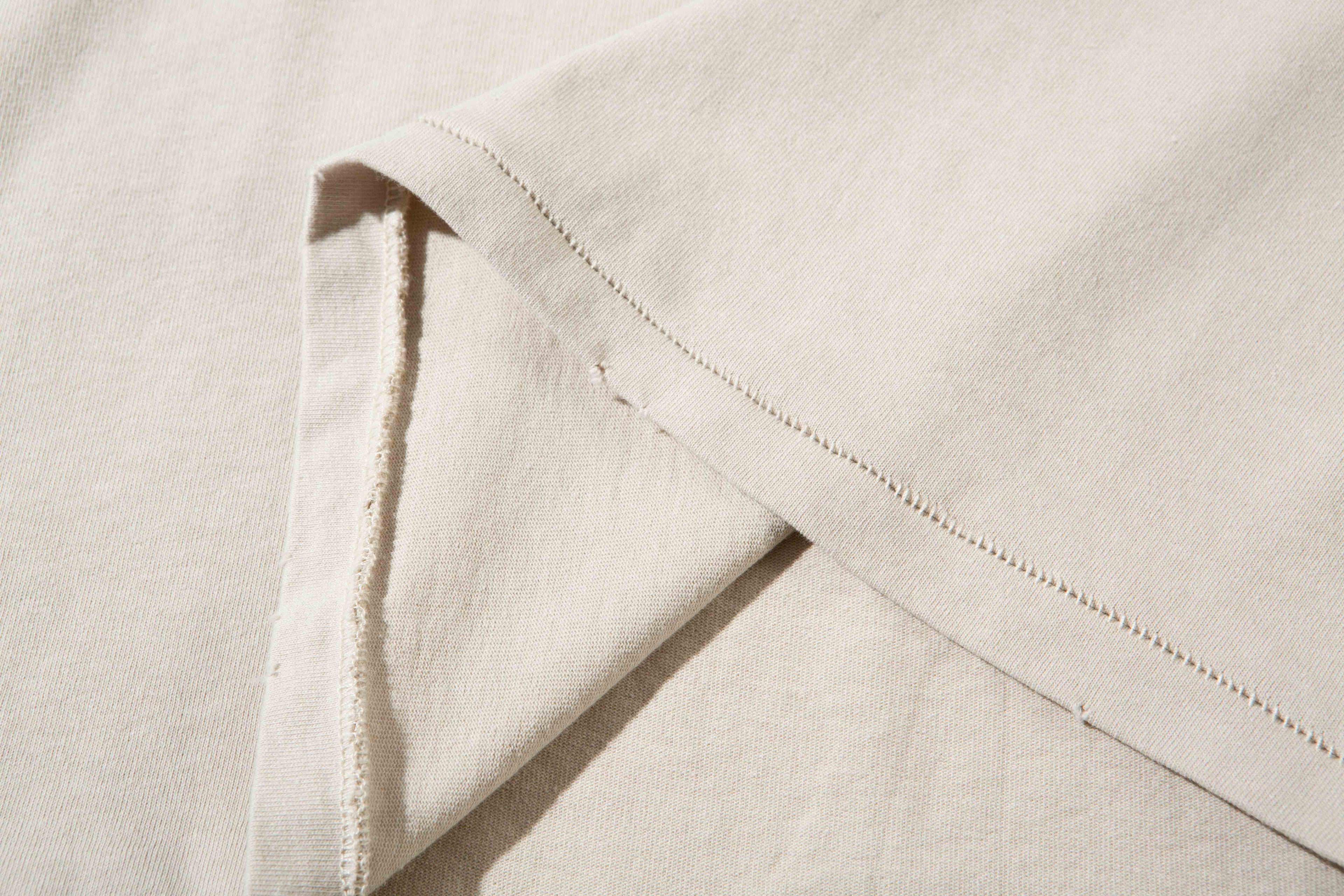 Gallery Dept Breaking News Tee