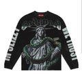 GODSPEED Long Sleeve