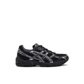 Gel-1130 Black/Pure Silver sneakers
