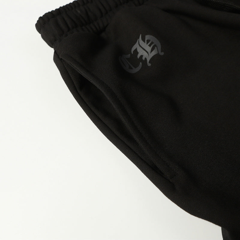 Chrome Hearts 2025 NEW Pants