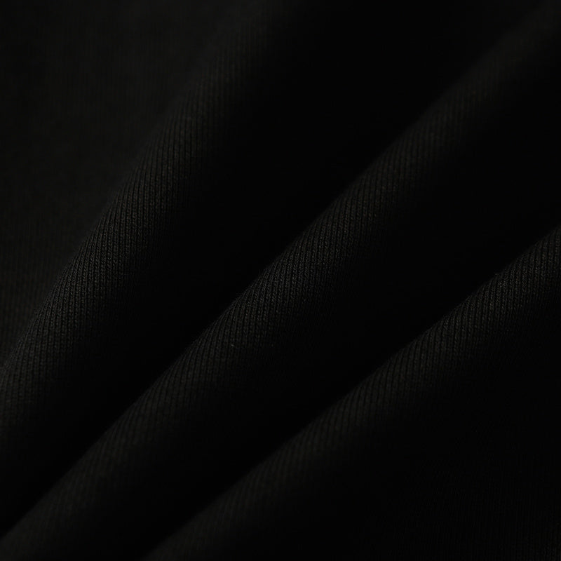 Chrome Hearts 2025 NEW Pants