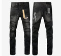 KSUBI Fashon Jeans