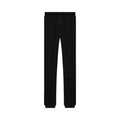 Fear of God Essentials Sweatpants
'Stretch Limo'