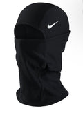 Nike Pro Hyperwarm Hood