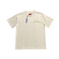 GODSPEED BALACLAVA SZN T-SHIRT BONE