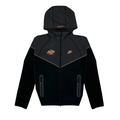 NIKE TECH FLEECE x SYNA CENTRAL CEE HOODIE
