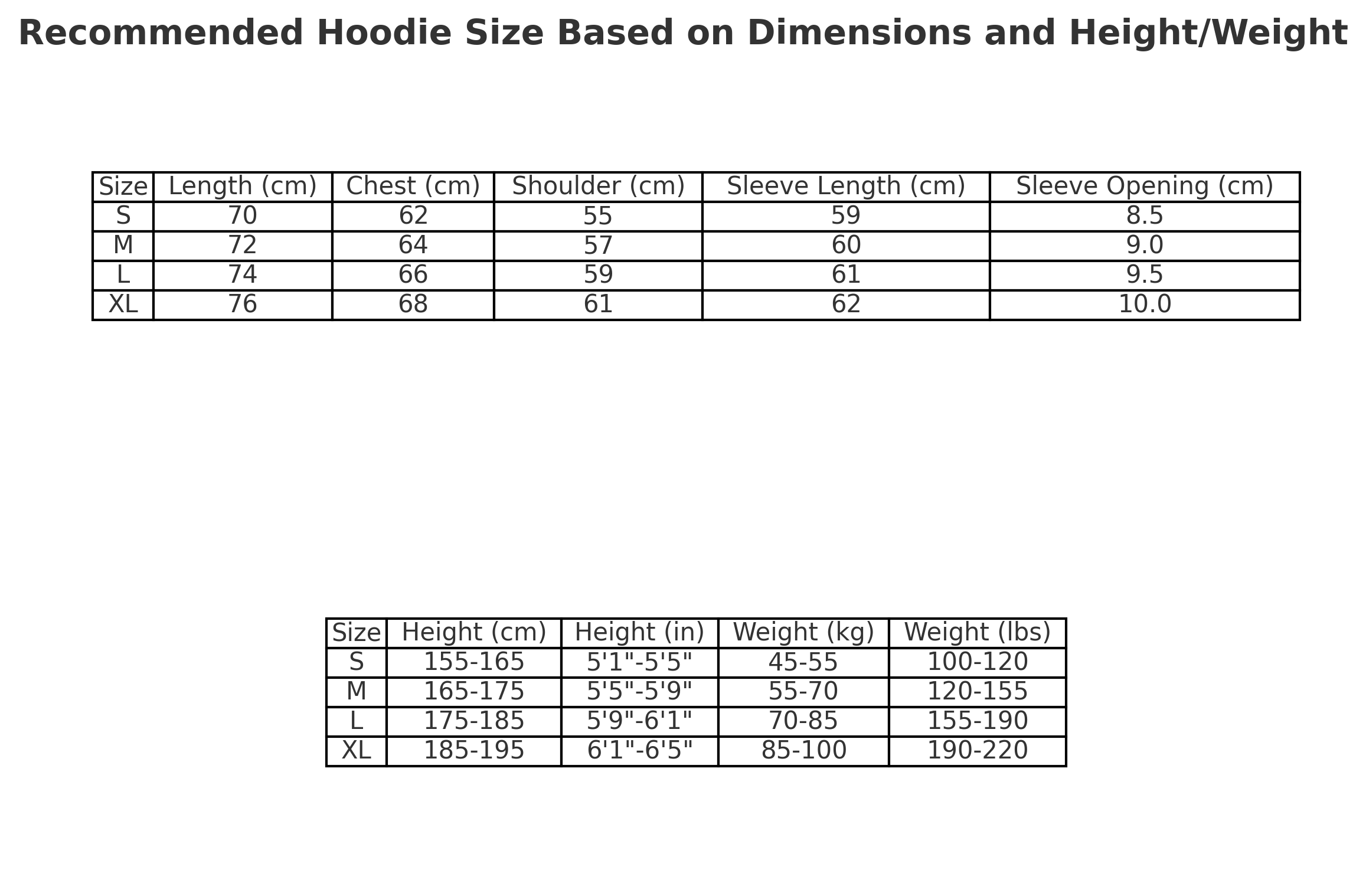 DENIM TEARS COTTON WREATH HOODIE MONOCHROME BLACK