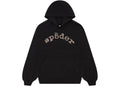 VVS Rhinestone SP5DER Hoodie