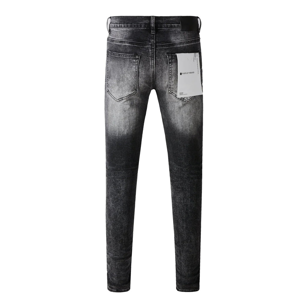 PURPLE JEANS