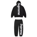 Supreme 𝗨𝗻𝗶𝘀𝗲𝘅 𝗦𝗲𝘁
