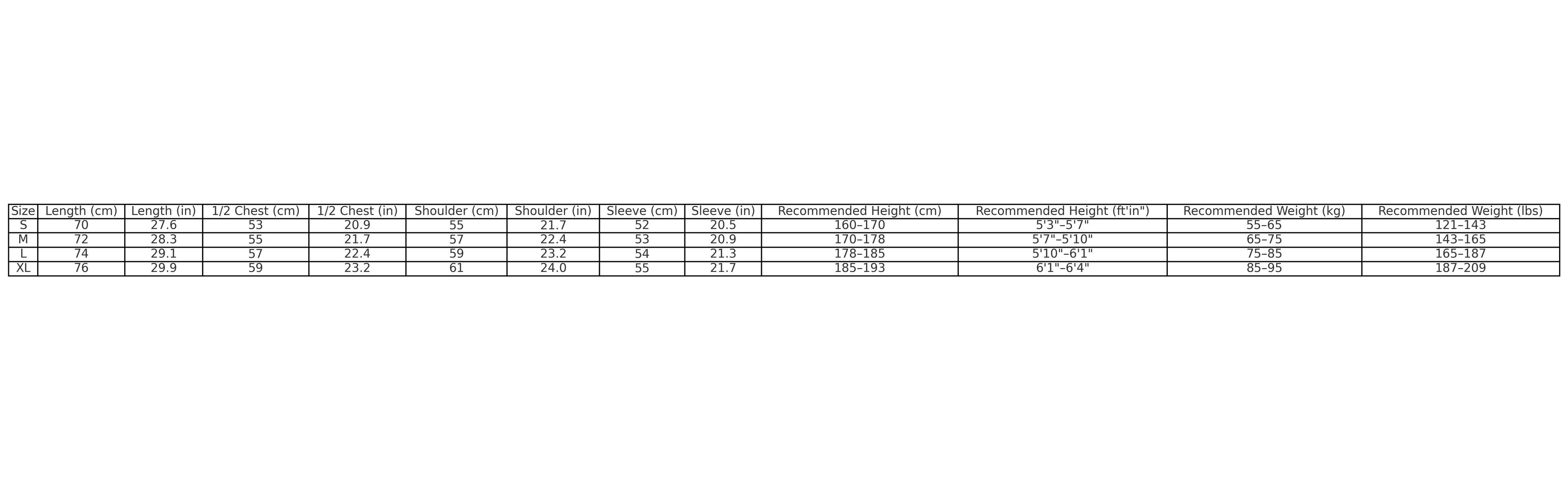 JUICE WRLD x SP5DER HOODIE BLACK